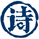 盛篇文学